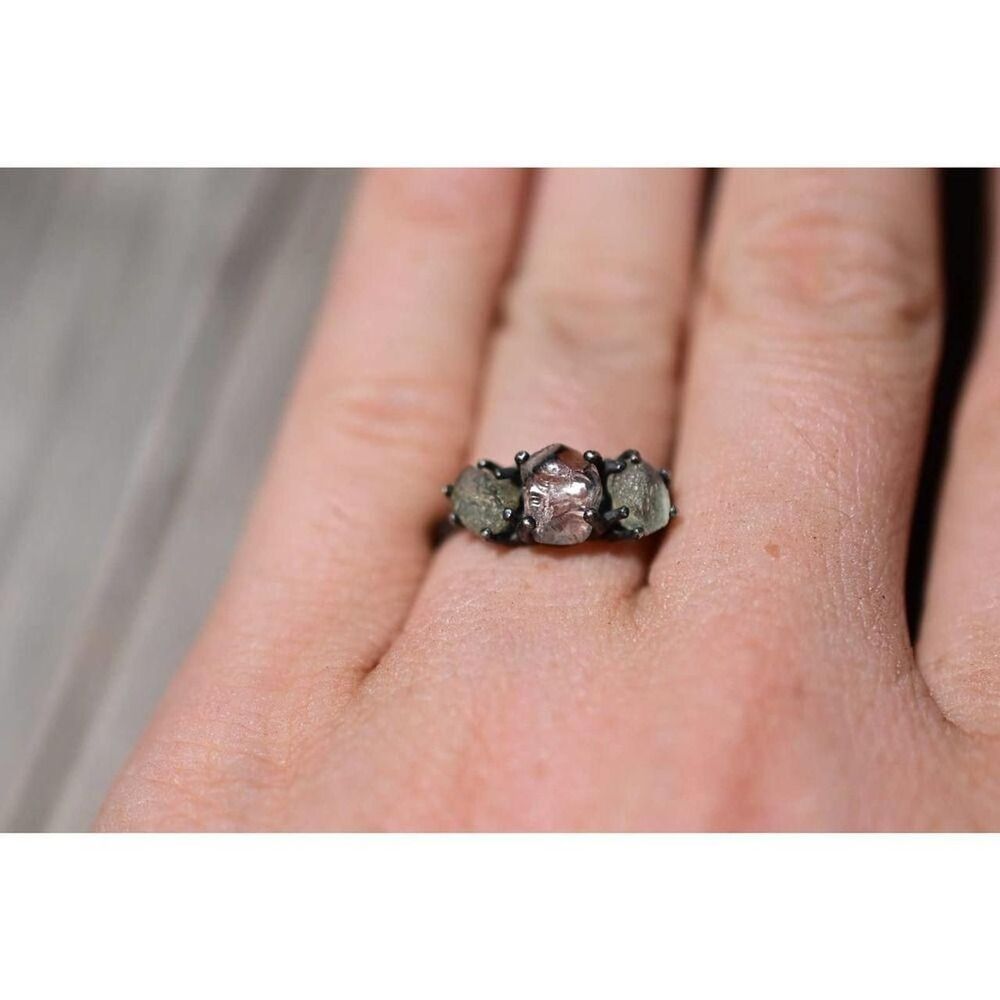 Unbranded Women's Multi Jewellery - Picture 5 of 5